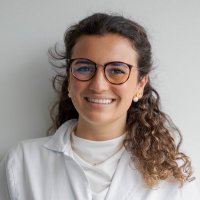 Adriana Alcaraz Soler, MsC, RDN (@alcarazadriana_) 's Twitter Profile Photo Adriana Alcaraz Soler, MsC, RDN (@alcarazadriana_) 's Twitter Profile Photo