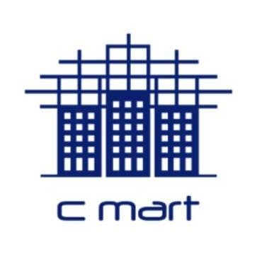 thecmart_care Profile Picture