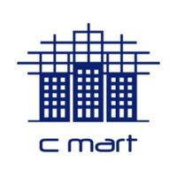 the cmart(@thecmart_care) 's Twitter Profile Photo