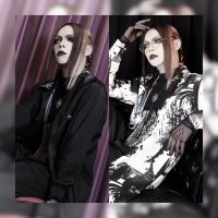 菴 -IORI-official(@IORHYTHM426) 's Twitter Profile Photo