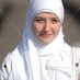 sara (@saramwaly) Twitter profile photo sara (@saramwaly) Twitter profile photo