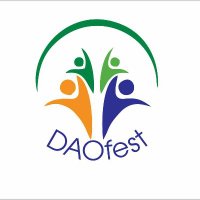 DAOfest 31 May - 1 June 2024(@DAOfest) 's Twitter Profile Photo