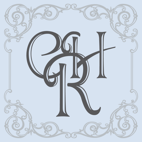 CHRecorder's profile picture. Celebrating Our Remarkable Community