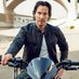 Keanu ReevesCharles (@keanureeves_chs) Twitter profile photo Keanu ReevesCharles (@keanureeves_chs) Twitter profile photo