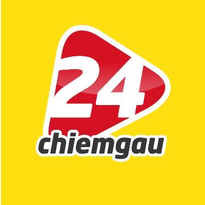 chiemgau24 Profile Picture