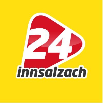 Nachrichten-Portal für alle zwischen Inn und Salzach - https://t.co/SUsNcnQgAK -  https://t.co/xBhu3pphWG / https://t.co/oiinqZfZqq