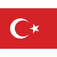 MUHSİN (@muhsin_mhsn74) 's Twitter Profile