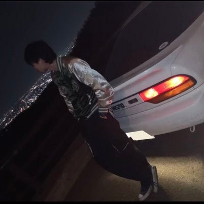 kamiko_3939's profile picture. だいすき→@nc___412/元よざくらです