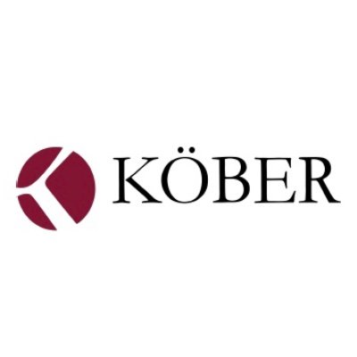 Koeber_Akademie Profile Picture