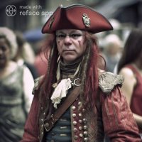 Elvis (@wayrunner64) Twitter profile photo