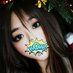 조아 조아 (@ijlattmc9gzyjst) Twitter profile photo 조아 조아 (@ijlattmc9gzyjst) Twitter profile photo