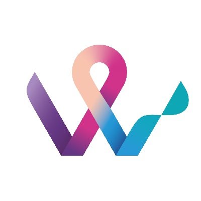 WorldGOday Profile Picture