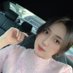 Amy (@joyfulsoul10117) Twitter profile photo Amy (@joyfulsoul10117) Twitter profile photo