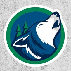 Independent Minnesota TImberwolves  Page | 📲 App coming soon| 🔔 Set notifications | Follow for daily #Raisedbywolves news, updates, opinions & photos