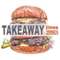 Takeaway Times Magazine(@StFoodNews) 's Twitter Profileg