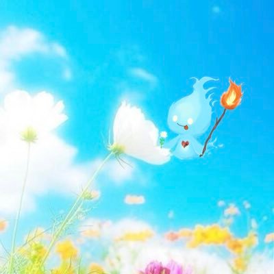 りさっぺ😋ふわふわ島さんのプロフィール画像