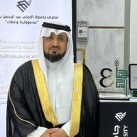 Dr.Abdullah Almurayh 🇸🇦 (@almurayh) 's Twitter Profile