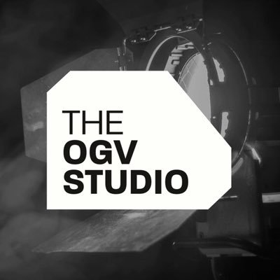 At The OGV Studio, we believe in the transformative power of energising #digital #media. Everything we do is to improve a commercial situation for our clients.