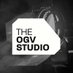 The OGV Studio (@theogvstudio) Twitter profile photo The OGV Studio (@theogvstudio) Twitter profile photo