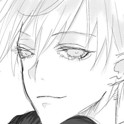 しあ🤍🖤さんのプロフィール画像