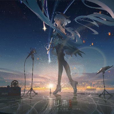 DjDamber's profile picture. 