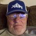 Ron Cass (@rrcass1947) Twitter profile photo Ron Cass (@rrcass1947) Twitter profile photo
