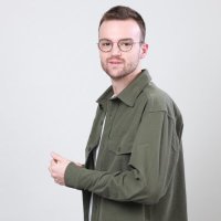 Paul Abran (@abran_paul) 's Twitter Profile