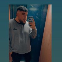 RTH _Jrvilches (@jrvilchess) 's Twitter Profile