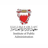 🇧🇭 معهد الإدارة العامة (@bipabh) 's Twitter Profile