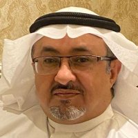 د. محمد صالح الغامدي(@d_mohd133) 's Twitter Profileg