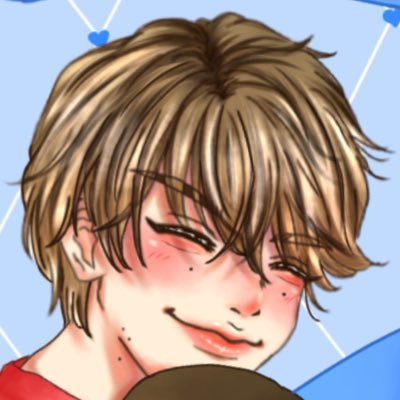 ポン酢さんのプロフィール画像