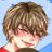 Jf__xxs2