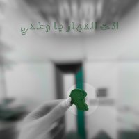 shahadalmutawa'a ♌️ (@shooshtm) Twitter profile photo