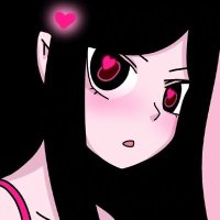 Jinx (@meinv555m) 's Twitter Profile