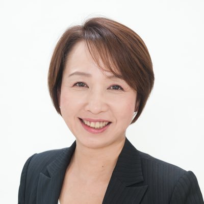 兵庫県淡路市議会議員。日本保守党所属議員。自衛隊募集相談員。日本大好きで、日本人であることに誇りを持っています。