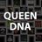 @DNA_Queen