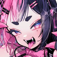 💗BiBi🖤 (@bibimew_) 's Twitter Profile Photo 💗BiBi🖤 (@bibimew_) 's Twitter Profile Photo