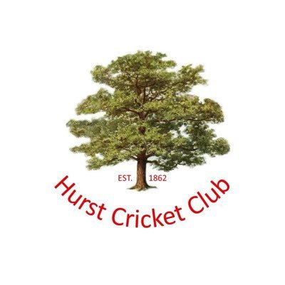 Hurst Cricket Club is the heart of the village. 3 competitive teams playing in the Thames Valley League and Berkshire League.