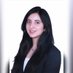 Gunjan Kochhar (@kochhargunjan) Twitter profile photo Gunjan Kochhar (@kochhargunjan) Twitter profile photo