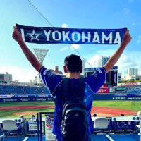 二俣川🌊⭐️ベイスターズ🧢 (@la19_yokohama) 's Twitter Profile Photo 二俣川🌊⭐️ベイスターズ🧢 (@la19_yokohama) 's Twitter Profile Photo