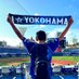 二俣川🌊⭐️ベイスターズ🧢 (@la19_yokohama) Twitter profile photo 二俣川🌊⭐️ベイスターズ🧢 (@la19_yokohama) Twitter profile photo