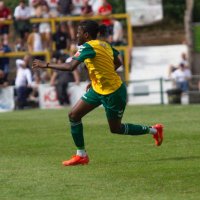 Jeremiah Luwero (@jeremiahluwero) 's Twitter Profile Photo Jeremiah Luwero (@jeremiahluwero) 's Twitter Profile Photo
