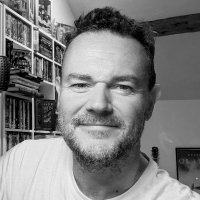 Teach Medieval Podcast (@teachmedieval) 's Twitter Profile