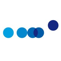 France Stratégie (@strategie_gouv) 's Twitter Profile Photo France Stratégie (@strategie_gouv) 's Twitter Profile Photo