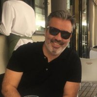 Mckascill JCF (@mckascill1) 's Twitter Profile