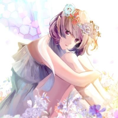 焔リヒト(いつか消えるP)絵描き以外の活動停止中さんのプロフィール画像