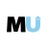 MarketUpSocial's profile image