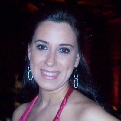 juliana_gsalvo's profile picture. 