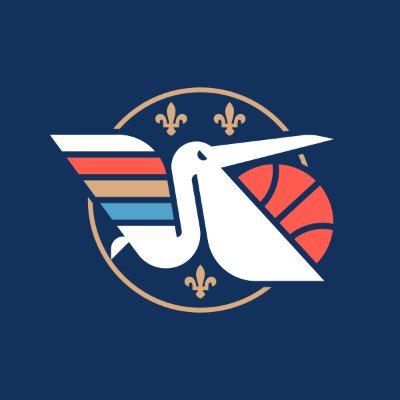 ThePels_'s profile picture. Independent New Orleans Pelicans Fan Page | 📲 App coming soon| 🔔 Set notifications | Follow for daily #Pelicans news, updates, opinions & photos