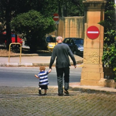 MWINSTANLEY66's profile picture. "Everybody knows that the ship is sinking,
Everybody knows that the Captain lies . ."